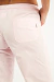 Pantalón Mendoza (Rosa Pálido) en internet