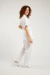 Ambo Mar Del Plata (Blanco) - comprar online