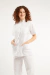 Chaqueta Madison