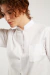 Chaqueta Madison - comprar online