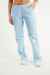 Pantalón Mendoza (Celeste Claro)