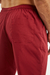 Pantalón Córdoba (Bordeaux) - tienda online