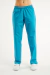 Pantalón Cargo (Turquesa - Mujer) en internet