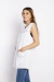 Camisola Araucaria (Blanco) - comprar online