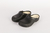 Zuecos Cerrados (Negro - Hombre) - tienda online
