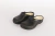 Zuecos Cerrados (Negro - Hombre) - tienda online
