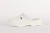 Zueco Picado (Blanco) - comprar online