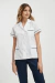 Chaqueta Posadas (Vivo Azul Marino) - comprar online