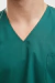 Ambo Córdoba (Verde Oscuro)