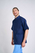 Chaqueta Berlín (Azul Marino) en internet