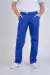 Pantalón Córdoba (Azul Francia)
