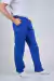 Pantalón Córdoba (Azul Francia) - comprar online