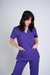 Ambo Mendoza (Violeta) - comprar online