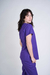 Ambo Mendoza (Violeta) - tienda online