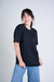 Remera Adultos (Negro) - tienda online
