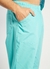 Pantalón Córdoba (Verde Turquesa) - Uniformes Saber