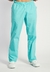 Pantalón Córdoba (Verde Turquesa)