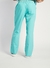 Pantalón Córdoba (Verde Turquesa) - comprar online