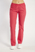 Pantalón Mendoza (Magenta)