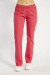 Pantalón Mendoza (Magenta)