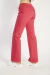Pantalón Mendoza (Magenta) - comprar online