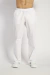 Pantalón Córdoba (Blanco) - tienda online