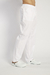 Pantalón Córdoba (Blanco) - comprar online