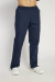 Pantalón Córdoba (Azul Marino)