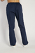 Pantalón Córdoba (Azul Marino) - comprar online