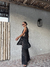 Set Hera (Pechera) - comprar online