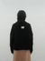 Polera Bariloche - tienda online