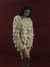 Sweater Cruz en internet