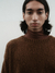 sweater Rocco