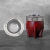 IMPERIAL DELUXE PERSONALIZADO - buy online