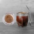 IMPERIAL PREMIUM PERSONALIZADO - tienda online
