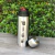 Image of TERMO PERSONALIZADO