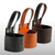 PORTA MATE DE CUERO - comprar online
