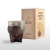 IMPERIAL ACERO - comprar online