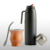 SET CAMIONERO ALGARROBO + TERMO - comprar online