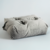 ALMOHADON MATERO - tienda online