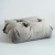 ALMOHADON MATERO - tienda online