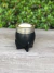 Imagen de IMPERIAL PREMIUM PERSONALIZADO