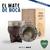 IMPERIAL DELUXE BOCA - tienda online