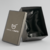 CAJA ESPECIAL PARA MATE Y BOMBILLA - comprar online