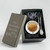COMBO PRESENTACION ALGARROBO - comprar online