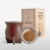 CAMIONERO PREMIUM PERSONALIZADO - online store