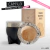 IMPERIAL CALABAZA CAMILO - comprar online