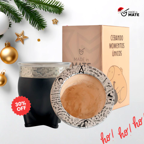 IMPERIAL CALABAZA CAMILO - comprar online