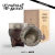 IMPERIAL DELUXE LAS PASTILLAS DEL ABUELO - tienda online