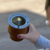 MATE CAMIONERO DE ALGARROBO PERSONALIZADO - (copia) - online store
